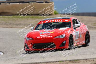 media/Mar-25-2023-CalClub SCCA (Sat) [[3ed511c8bd]]/Group 3/Race/